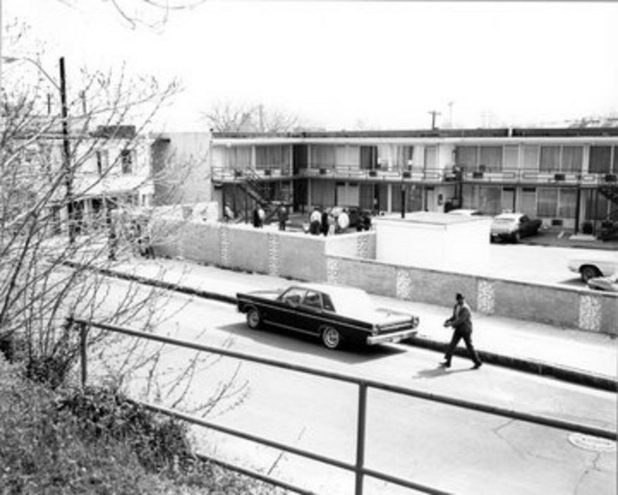 43Lorraine Motel.jpg
